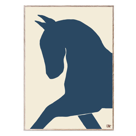 Bild 'Dressage'