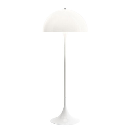 Louis Poulsen Stehleuchte Panthella