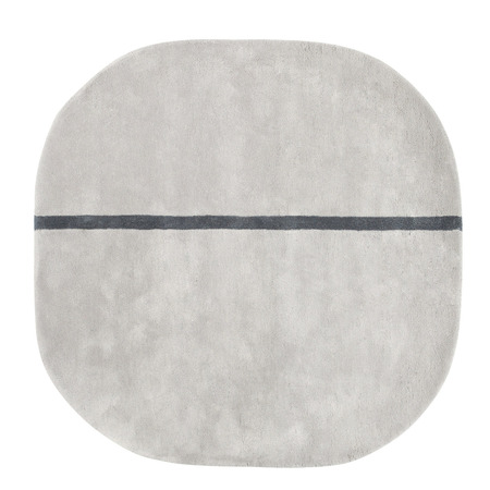 Normann Copenhagen Oona Teppich