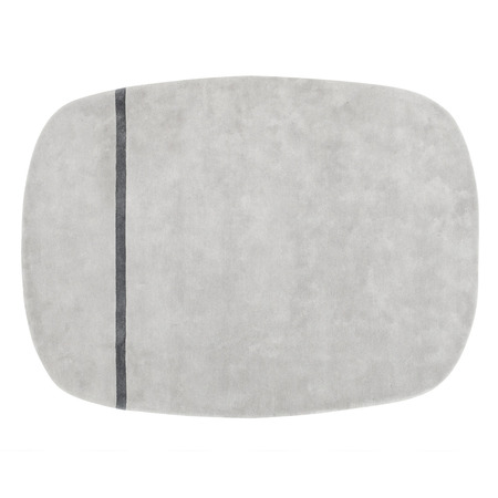 Normann Copenhagen Oona Teppich