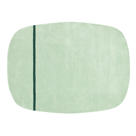 Normann Copenhagen Oona Teppich