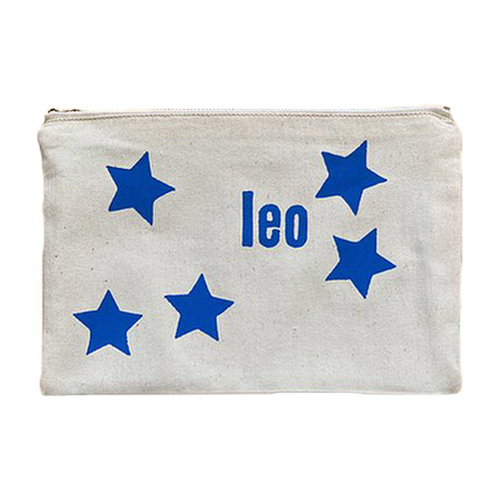 Necessaire Sterne Francis Ebet