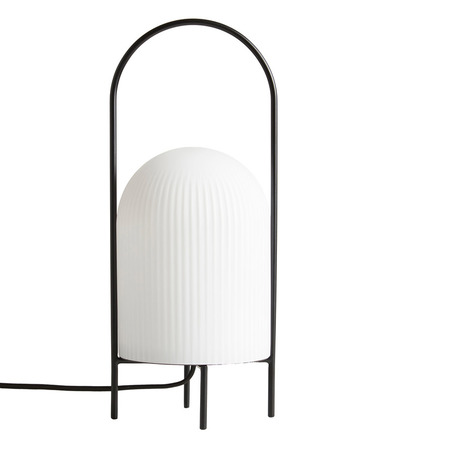 Tischleuchte 'Ghost'