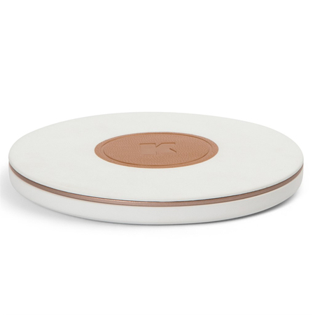 Ladegerät 'wiCharge'