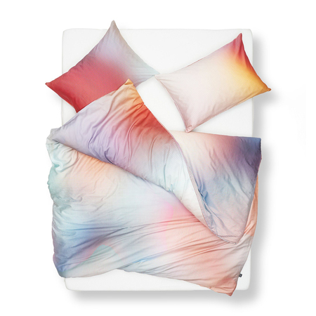 Bettwäsche 'William' Artist