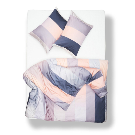 Bettwäsche 'Kumo' Artist