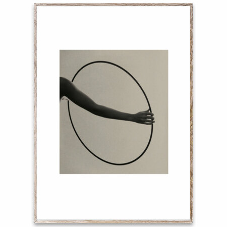 Bild The Circle