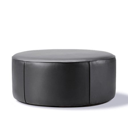 Pouf MONO von Fredericia