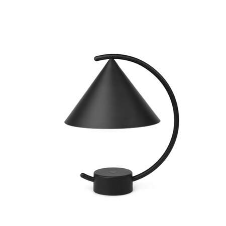 Ferm_living_Meridian_Tischleuchte_Brass_110177501