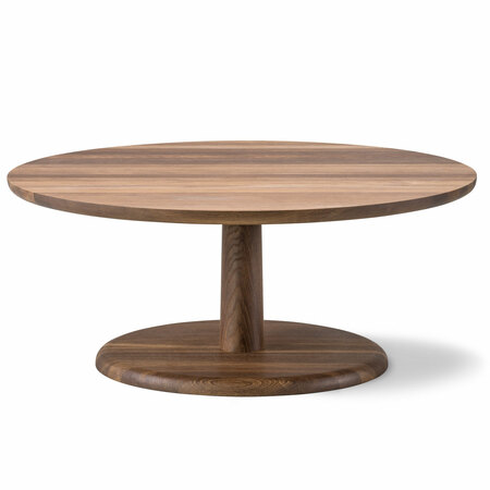 Couchtisch Pon Fredericia