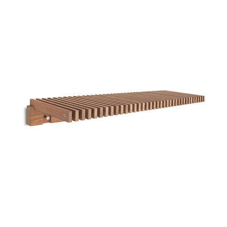Garderobe Cutter Skagerak