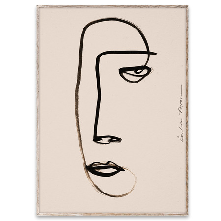 Bild 'Serious Dreamer'