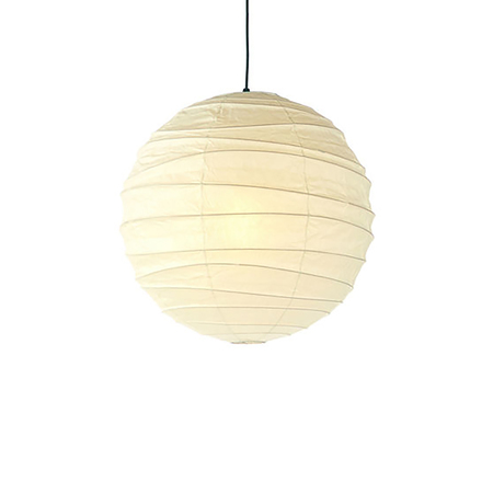 Pendelleuchte 'Akari 75D'
