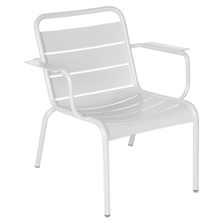Lounge-Sessel 'Luxembourg'