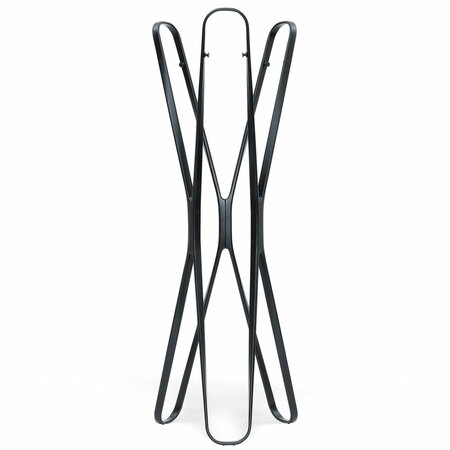 Garderobe Saturn von ClassiCon