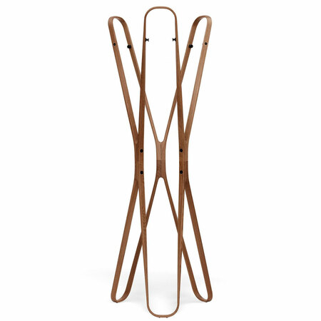 Garderobe Saturn von ClassiCon