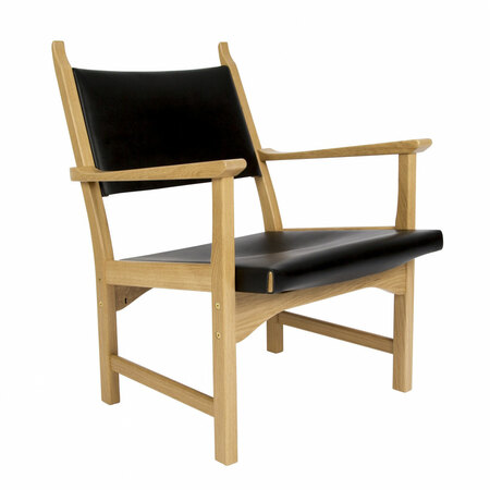 Sessel 'Caryngo'