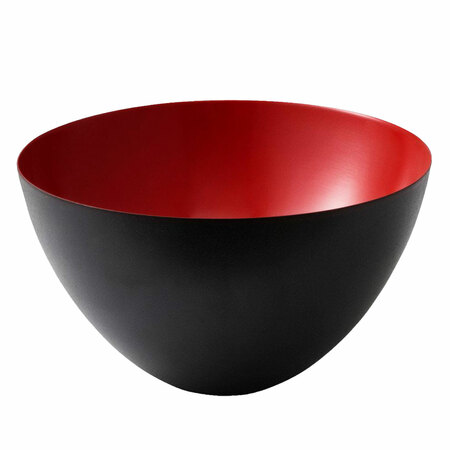 Schale Krenit Bowl Normann Copenhagen
