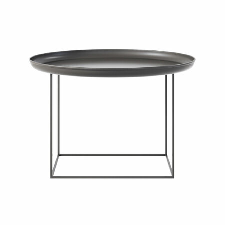 Beistelltisch Duke Medium Norr11