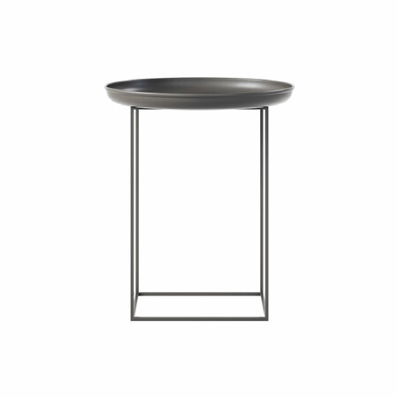 Beistelltisch Duke Small Norr11