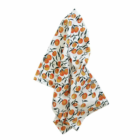 Küchentücher von 'Lili Pepper'