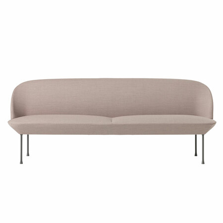 Sofa 'Oslo'