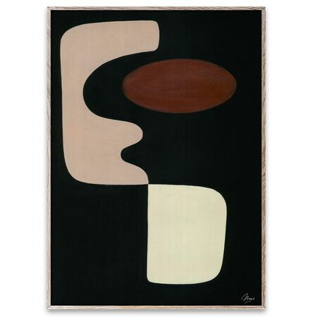 Print 'Faces 01'