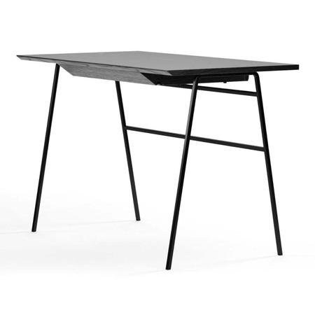 Schreibtisch Draw Table von Rex Kralj