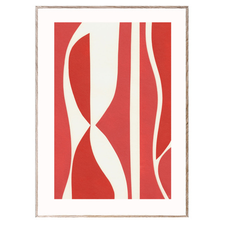 Gemälde 'The Passage'