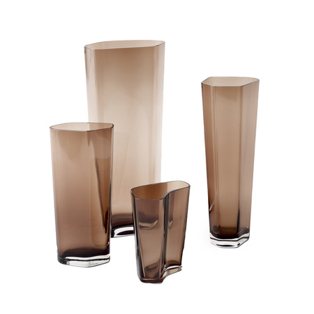 Glasvase 'Collect'