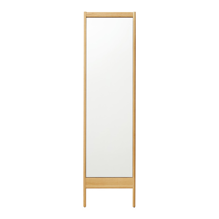 Anlehnspiegel 'A Line'