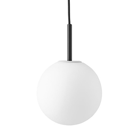Pendelleuchte TR Bulb