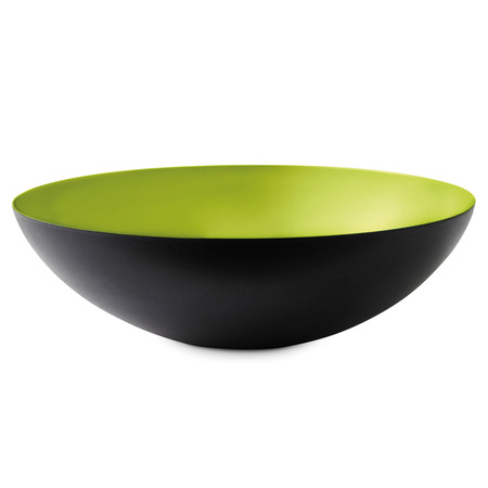 'Krenit Bowl' Schüssel