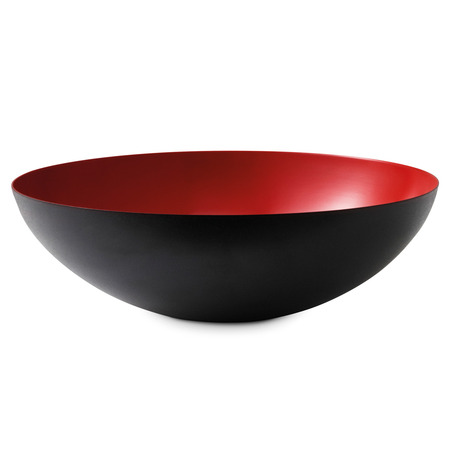 Schale Krenit Bowl Normann Copenhagen