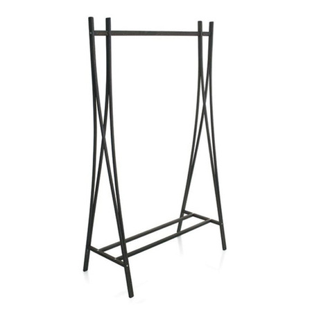 Garderobe Tra-Ra Zilio