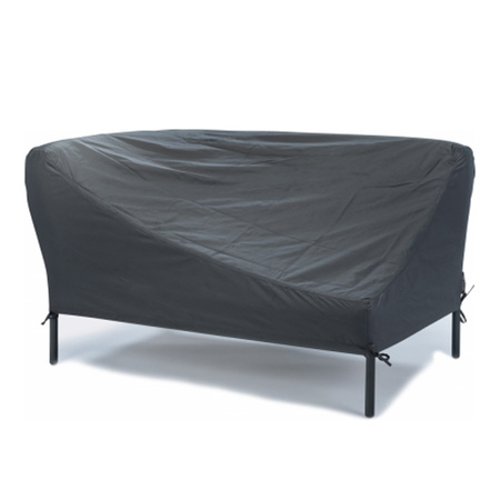 Cover zu Sofa corner 'Level'