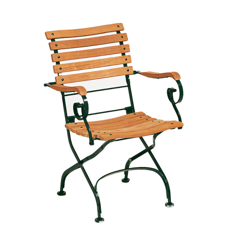  Sessel 'Classic'