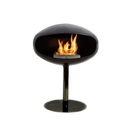 Feuerofen Pedestal Cocoon Fire 