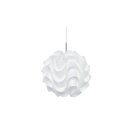 Le Klint Pendelleuchte '172'  Klein / ø 33 cm