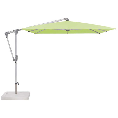  Freiarmschirm 'Sunwing Casa'