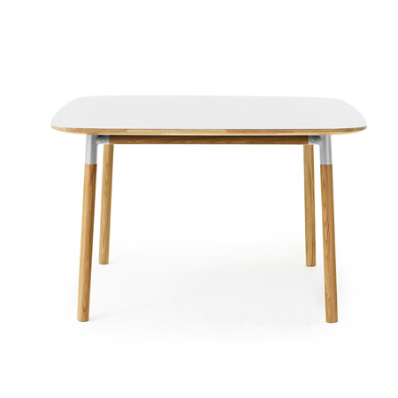 tisch forms quadratischer tisch form tisch forms quadratischer tisch form
