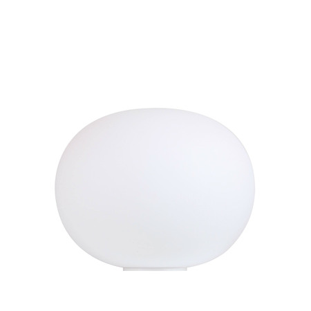Stehleuchte 'Glo-Ball Basic 2'
