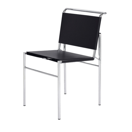 Stuhl Roquebrune Chair ClassiCon