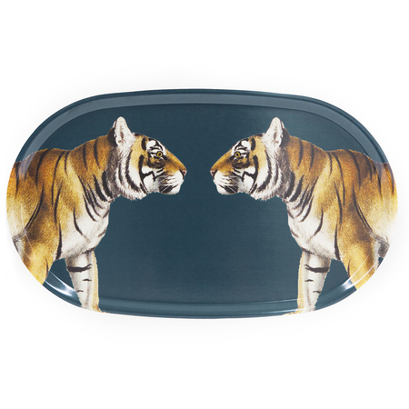 Tablet Panthera 2 von Schönstaub