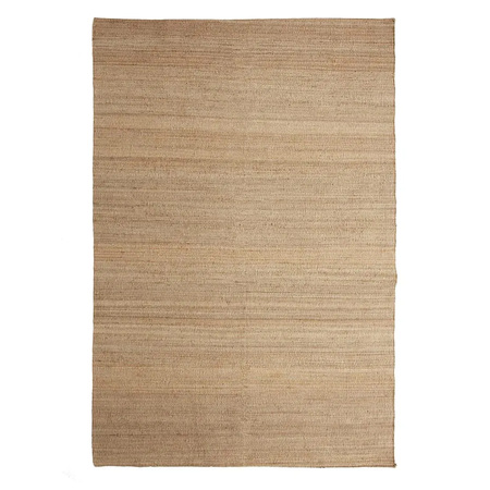 Teppich 'Vegetal'