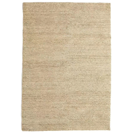 Teppich 'Earth'