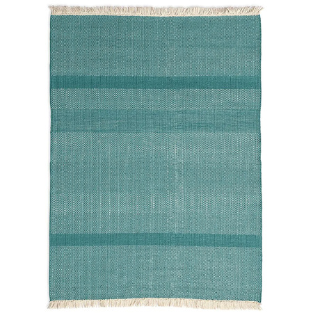 Teppich 'Tres Texture'