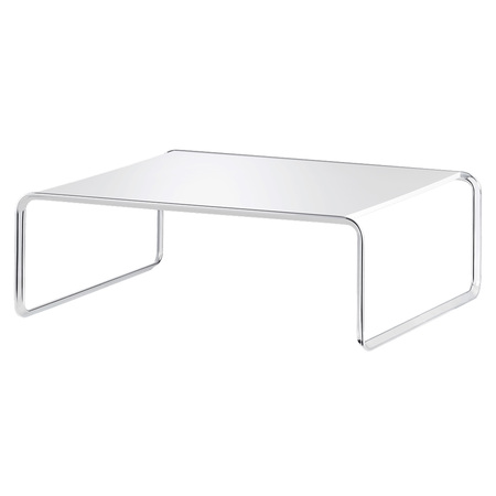 Oblique-Couchtisch 'K1A'