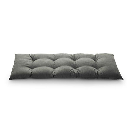 Coussin de siège