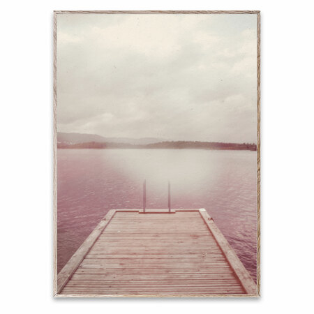 Paper Collective Fotografie 'Seaside'